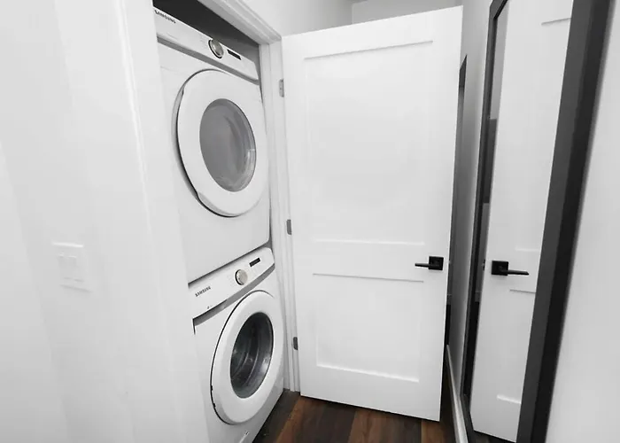 Modern 4br South Loop Near Mccormick Place And Soldier Field Apartment Chicago
